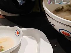 -同心楼(解放北路店)