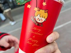 -milch·t妙奇(五大道店)