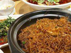 -赤宴·川菜(玉林店)