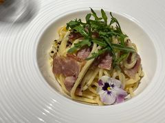 -花十悦·鲜花咖啡餐厅(振业城一期店)