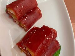 -韶关风度华美达广场酒店自助餐厅
