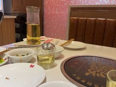 -七欣天香辣蟹火锅(南通任港路大润发店)