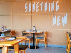 -必胜客(港汇店)