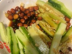 -雪熊哈尔滨烧烤·精酿啤酒·砂锅(中央胜境店)