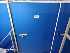 -StorHub 趣存自助仓·迷你仓(虹桥店)