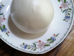 -小仙居·农家宴烤羊· 农庄