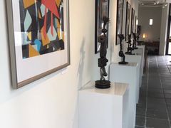 -瓦库茶馆17号(海汇港店)