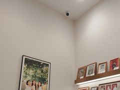 -海马体照相馆丨大师(青岛万象城店)