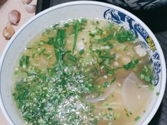 -西部马华清真食府·丝路菜(大钟寺店)