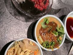 -捞王锅物料理(金华义乌之心店)