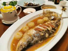 -上海老站(徐家汇店)