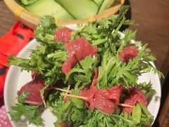 -萍姐火锅·公路夜市(江宁万达店)