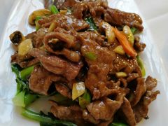 -正斗粥粉面饭