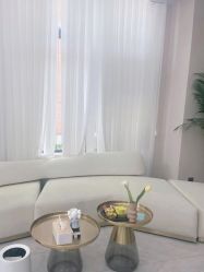 -南京医科大学友谊整形外科医院