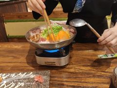 -披头士烧鸟居酒屋(王府井店)