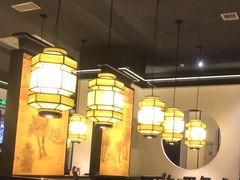 -田婆婆的菜(友谊阳光城店)