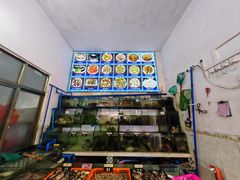 -八方海味餐厅