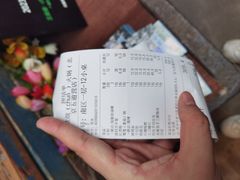 -王歘歘·chuǎ火锅(五道营店)