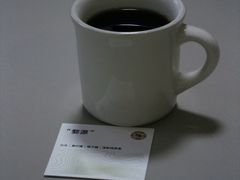 -纽巷咖啡 SOFTFOCUS COFFEE(锦和巴黎时韵店)