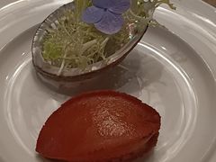 -隆荟•台州菜•粤菜