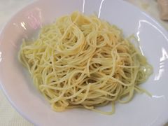 -铭副琦食·虾蟹烩馆(渔人码头店)