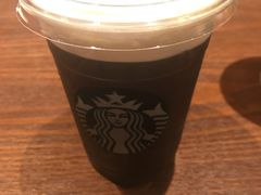 -星巴克臻选(深圳华强北茂业店)