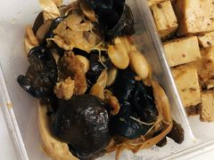 -娘心豆品(方庄店)