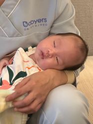 -杭州贝瑞斯美华国际月子中心