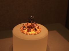 -湖北省博物馆