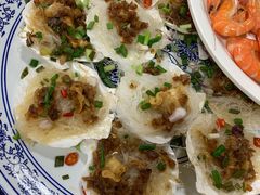 -徐鼎盛民间菜(城南家园店)