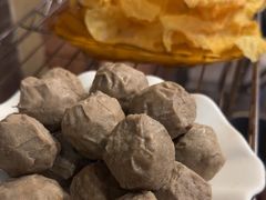 -丫丫汤膳打边炉(宏府408坊店)