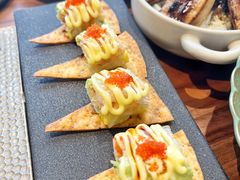 -SOKO SOKO(壹方天地店)