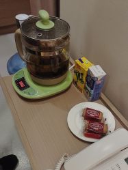 -北京米扬丽格医疗美容·联合丽格鼻整形中心