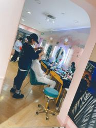 -吉姆叔叔亲子儿童摄影(青岛印象·山店)