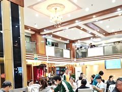 -瑞记湛江鸡饭店·粤西第一鸡(粤垦店)