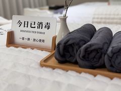 -大鱼·养生·禅洗头疗·按摩SPA