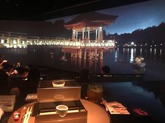 -地球美食剧场