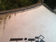 -平江历史文化街区-友苏美术馆