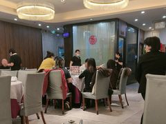 -鹭园酒家·四十年老字号