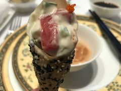 -西郊壹号