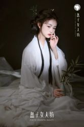-盘子女人坊生日照·摄影馆(华强店)
