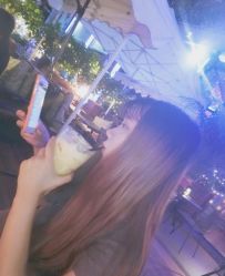 点击看大图 -GIRL STYLE 烫发·染发沙龙