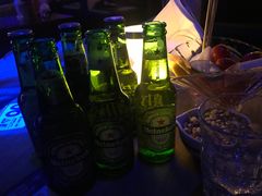 -音乐房子·Vintage Live Bar(玉林总店)