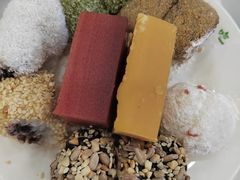 -护国寺小吃(护国寺总店)