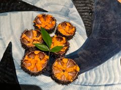 -Minase水濑·日料放题(外滩店)