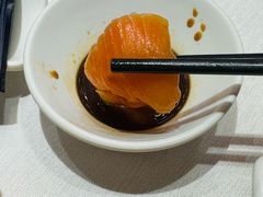 -富黎华海鲜大酒楼(正大广场店)