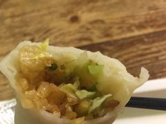 春卷-素清香(解放路店)