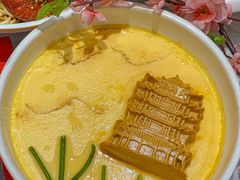 -九头鹰家宴(岳家嘴店)