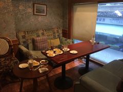 -天语雅阁(崇安寺店)