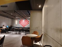 -麦当劳(豫园店)
